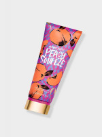 Peach Squeeze Fragrance Lotion: Victoria's Secret's Scented Secret! - Best Price in Bangladesh | Shampoobd