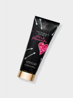 Victoria's Secret Crema Dark Romantic Fragrance Lotion - 236 Ml: Explore the Seductive Allure of this Signature Scent! - Best Price in Bangladesh | Shampoobd