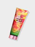 Victoria's Secret Tropic Splash: Refresh and Hydrate with Fragrance Lotion - Best Price in Bangladesh | Shampoobd