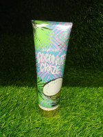 Coconut Craze Fragrance Lotion by Victoria's Secret: Experience Sensory Paradise! - Best Price in Bangladesh | Shampoobd