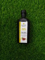 Jojoba Oil: The Natural Solution for Healthy Hair and Glowing Skin