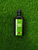 Nature Spell Natural Neem & Castor Treatment Oil - Effective and Organic Solution for Hair and Skin Care