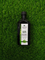 Hemp Oil for Hair & Skin: Unlock the Benefits of Nature's Secret Elixir