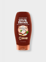 Smoothing Conditioner with Coconut Oil & Cocoa Butter extracts - Best Price in Bangladesh | Shampoobd