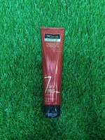 Tresemme Expert Selection Keratin Smooth: 7-Day Smooth System for Long-lasting Results!