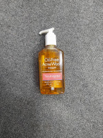 Neutrogena Oil-Free Acne Wash