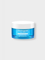Neutrogena® Hydro Boost® Gel Cream Moisturiser - 50G - Best Price in Bangladesh | Shampoobd