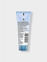 Neutrogena Ultra Sheer Dry Touch Sunblock SPF 50+