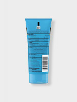 Hydro Boost Water Gel Lotion SPF 50: Stay Hydrated and Protected All Day!