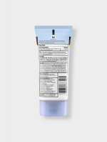 Ultra Sheer Dry-Touch Sunscreen SPF 100+: Protect Your Skin with Broad Spectrum Coverage
