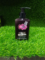 Victoria's Secret Tease Heartbreaker Fragrance Body Lotion - 250 ml - Best Price in Bangladesh | Shampoobd