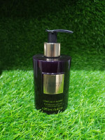 Experience Irresistible Seduction with Victoria's Secret Very Sexy Night Lotion