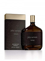 John Varvatos Vintage Eau de Toilette Spray: Timeless Fragrance for Sophisticated Men - Best Price in Bangladesh | Shampoobd