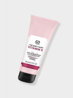 Gentle Facial Wash with Vitamin E: Nourishing and Revitalizing Skin - Best Price in Bangladesh | Shampoobd