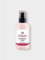 Vitamin E Hydrating Face Mist 100ml - Best Price in Bangladesh | Shampoobd