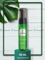 Drops of Youth: Refresh and Revitalize with Gentle Foaming Wash - Shop Now!