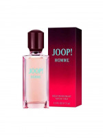 Joop Homme EDT for Men - Explore the Irresistible Fragrance for Him from Joop - Best Price in Bangladesh | Shampoobd