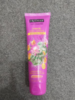 Freeman Hydrating Cactus & Cloudberry Water Gel Mask: Rejuvenating Skincare for Ultimate Hydration