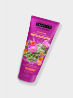 Freeman Hydrating Cactus & Cloudberry Water Gel Mask: Rejuvenating Skincare for Ultimate Hydration - Best Price in Bangladesh | Shampoobd