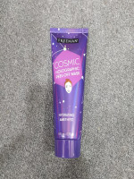 Freeman Cosmic Holographic Peel Off Mask -Hydrating Amethyst