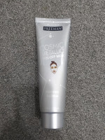 Freeman Cosmic Metallic Peel Off Mask: Purifying Platinum - Shop Now!