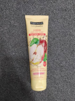 Freeman Facial Apple Cider Vinegar 4-In-1 Foaming Clay: Detoxify, Exfoliate, Cleanse & Refresh