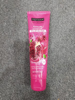 Freeman Pomegranate Facial Peel-Off Mask: Unveiling Beautiful & Rejuvenated Skin
