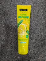Freeman Mint Lemon Facial Clay Mask - Refresh and Revitalize Your Skin