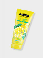 Freeman Mint Lemon Facial Clay Mask - Refresh and Revitalize Your Skin - Best Price in Bangladesh | Shampoobd