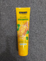 Revitalize Your Skin with Freeman Facial Manuka Honey + Tea Tree Clay Mask & Cleanser