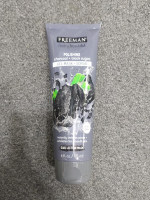 Freeman Charcoal + Black Sugar Polishing Facial Gel Mask