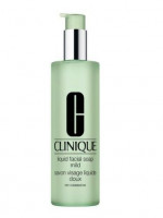 Revitalizing Your Skin with Clinique Clarifying Lotion 3: The Perfect Solution for Radiant Complexion! - Best Price in Bangladesh | Shampoobd