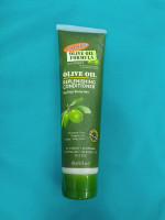 Palmer's Olive Oil Replenishing Conditioner
