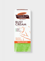Palmers Bust Firming Cream: Enhance your Natural Beauty with this Effective Formula - Best Price in Bangladesh | Shampoobd