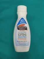 Palmer's Cocoa Butter Lotion | 350ml | Moisturize and Nourish Your Skin