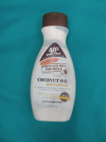 Palmer's Coconut Oil Body Lotion, 250 ml