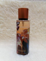 Discover the Alluring Aroma of Victoria's Secret Midnight Fleur Fragrance Mist - Best Price in Bangladesh | Shampoobd