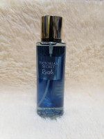 Experience the Alluring Allure of Victoria's Secret Rush Fragrance Mist - Shop Now! - Best Price in Bangladesh | Shampoobd