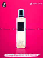 Victoria's Secret Heavenly Fragrance Mist: Experience Divine Scent Sensation