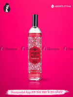 Japanese Cherry Blossom Strawberry Kiss Fragrance Mist