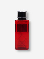 Authentic Victoria's Secret Very Sexy Fragrance Luxury Mist - Unleash Your Sensuality with this Exquisite Mist | Shop Now Imported – Bangladesh | Shampoobd