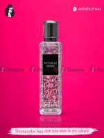 Shop the Irresistible Victoria's Secret Eau So Party Collection!