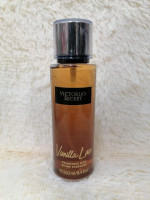 Victoria's Secret Vanilla Lace Fragrance Mist - Best Price in Bangladesh | Shampoobd