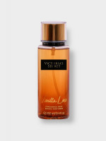 Victoria's Secret Vanilla Lace Fragrance Mist - Best Price in Bangladesh | Shampoobd