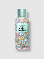 Victorias Secret Cake Confetti Fragrance Mist Body Spray - Best Price in Bangladesh | Shampoobd