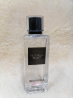 Victoria's Secret Bombshell Paris Fragrance Body Mist