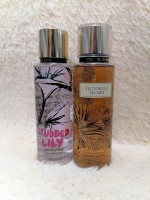 Victoria Secret Studded Lily