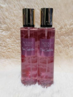 Victoria’s Secret Pure Seduction Body Mist: Alluring Fragrance for Women, Available Now!