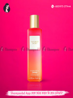 Shop the Sensational Victoria's Secret Bombshell Summer Collection