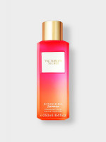 Shop the Sensational Victoria's Secret Bombshell Summer Collection - Best Price in Bangladesh | Shampoobd